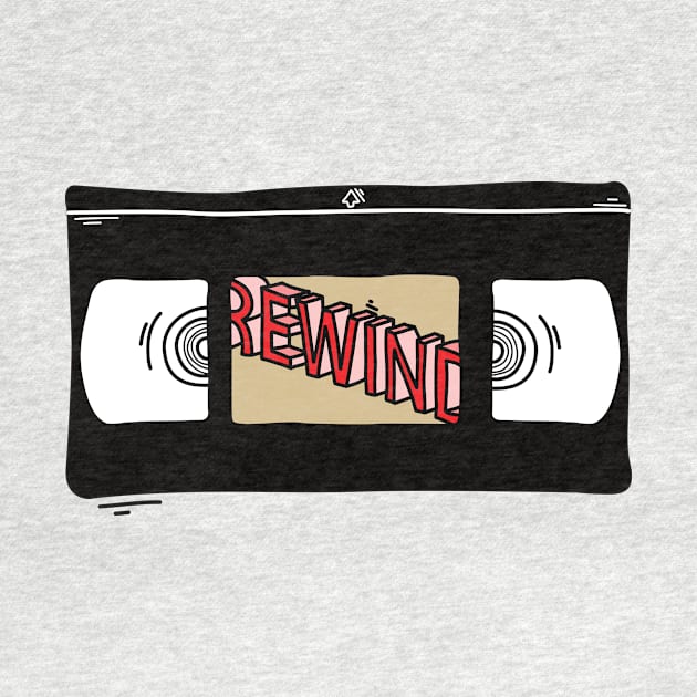 Rewind by magyarmelcsi